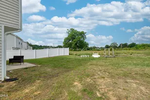 619 Wondertown Dr, Erwin, NC 28339 - Photo 25