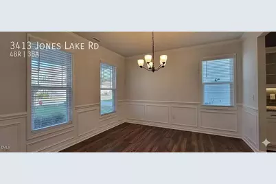 [Address not provided], Fuquay Varina, NC 27526 - Photo 7
