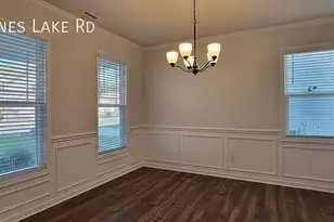 [Address not provided], Fuquay Varina, NC 27526 - Photo 7
