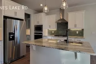 [Address not provided], Fuquay-Varina, NC 27526 - Photo 3