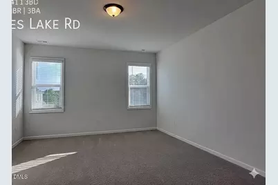 [Address not provided], Fuquay-Varina, NC 27526 - Photo 7