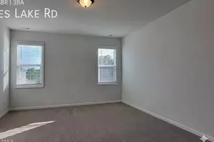 [Address not provided], Fuquay-Varina, NC 27526 - Photo 7