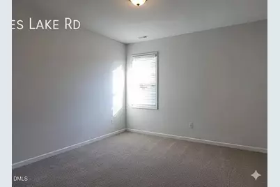 [Address not provided], Fuquay-Varina, NC 27526 - Photo 11