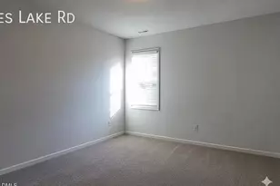 [Address not provided], Fuquay-Varina, NC 27526 - Photo 11