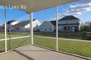 [Address not provided], Fuquay Varina, NC 27526 - Photo 3