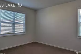 [Address not provided], Fuquay Varina, NC 27526 - Photo 13
