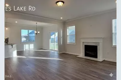 [Address not provided], Fuquay-Varina, NC 27526 - Photo 5