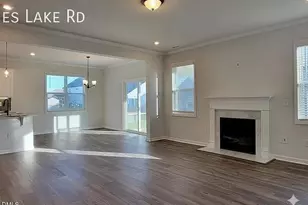 [Address not provided], Fuquay-Varina, NC 27526 - Photo 5