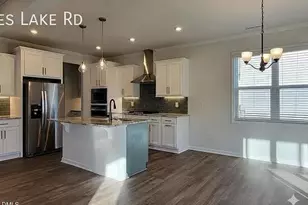 [Address not provided], Fuquay Varina, NC 27526 - Photo 1