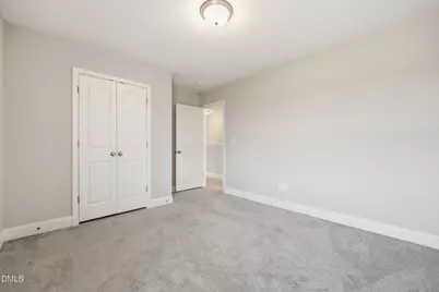 72 Sanford Lane, Dunn, NC 28334 - Photo 21