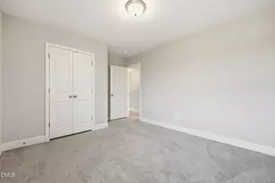 72 Sanford Ln, Dunn, NC 28334 - Photo 21