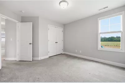 72 Sanford Lane, Dunn, NC 28334 - Photo 21