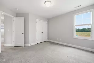 72 Sanford Ln, Dunn, NC 28334 - Photo 21