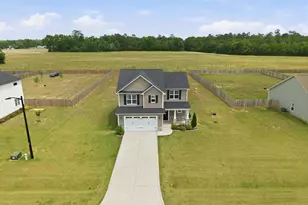 72 Sanford Ln, Dunn, NC 28334 - Photo 3