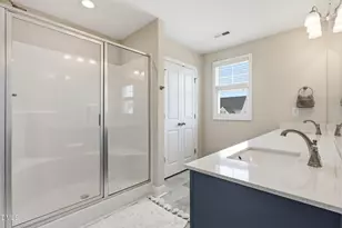 72 Sanford Ln, Dunn, NC 28334 - Photo 19