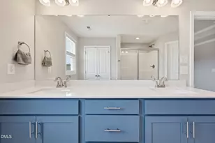 72 Sanford Ln, Dunn, NC 28334 - Photo 17