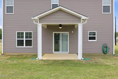 72 Sanford Lane, Dunn, NC 28334 - Photo 27