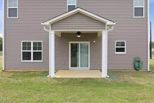 72 Sanford Ln, Dunn, NC 28334 - Photo 27
