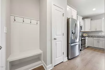 72 Sanford Lane, Dunn, NC 28334 - Photo 15