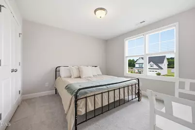 72 Sanford Lane, Dunn, NC 28334 - Photo 23