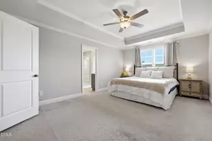 72 Sanford Ln, Dunn, NC 28334 - Photo 15
