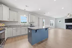 72 Sanford Ln, Dunn, NC 28334 - Photo 13