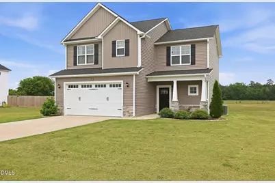 72 Sanford Lane, Dunn, NC 28334 - Photo 3