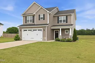 72 Sanford Ln, Dunn, NC 28334 - Photo 3