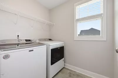 72 Sanford Lane, Dunn, NC 28334 - Photo 23