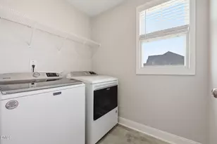 72 Sanford Ln, Dunn, NC 28334 - Photo 23