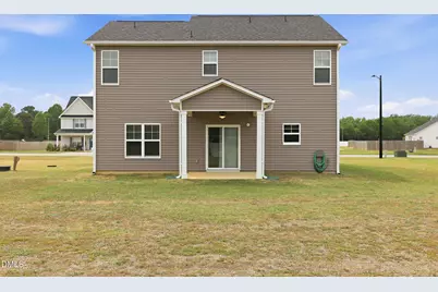 72 Sanford Lane, Dunn, NC 28334 - Photo 29