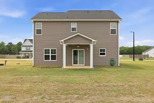 72 Sanford Ln, Dunn, NC 28334 - Photo 29