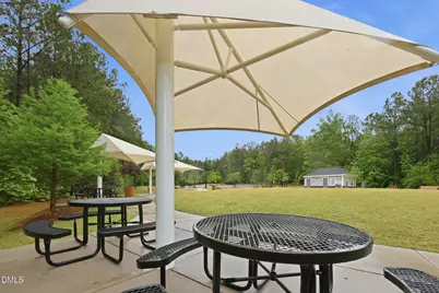 170 Symmetry Loop, Youngsville, NC 27596 - Photo 43