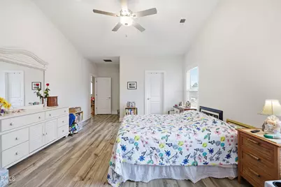 170 Symmetry Loop, Youngsville, NC 27596 - Photo 21
