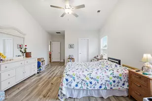 170 Symmetry Loop, Youngsville, NC 27596 - Photo 21