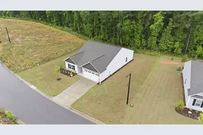 170 Symmetry Loop, Youngsville, NC 27596 - Photo 37