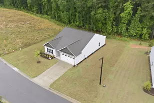 170 Symmetry Loop, Youngsville, NC 27596 - Photo 37