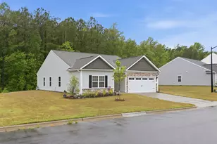 170 Symmetry Loop, Youngsville, NC 27596 - Photo 35