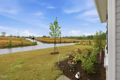 170 Symmetry Loop, Youngsville, NC 27596 - Photo 5