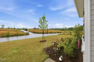 170 Symmetry Loop, Youngsville, NC 27596 - Photo 5