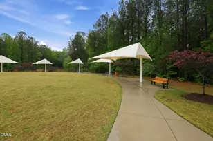 170 Symmetry Loop, Youngsville, NC 27596 - Photo 41