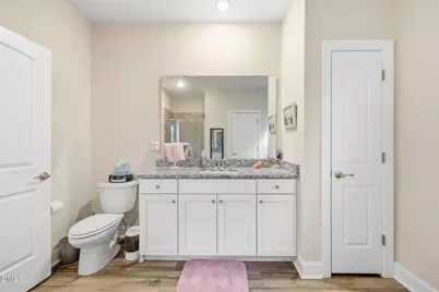 170 Symmetry Loop, Youngsville, NC 27596 - Photo 23