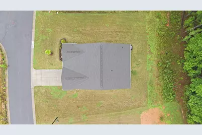 170 Symmetry Loop, Youngsville, NC 27596 - Photo 39