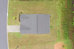 170 Symmetry Loop, Youngsville, NC 27596 - Photo 39