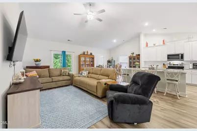 170 Symmetry Loop, Youngsville, NC 27596 - Photo 7