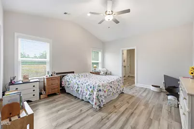 170 Symmetry Loop, Youngsville, NC 27596 - Photo 19