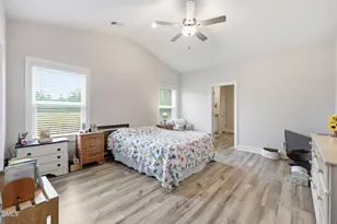 170 Symmetry Loop, Youngsville, NC 27596 - Photo 19