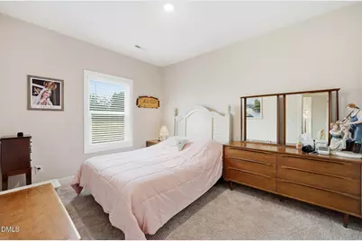 170 Symmetry Loop, Youngsville, NC 27596 - Photo 27