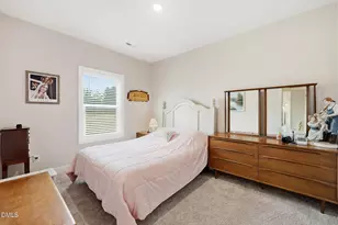170 Symmetry Loop, Youngsville, NC 27596 - Photo 27