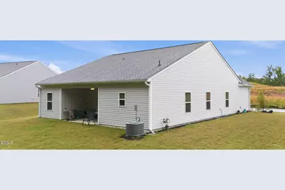 170 Symmetry Loop, Youngsville, NC 27596 - Photo 31